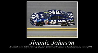Source Url Imgarcade Jimmie Johnson Wallpaper