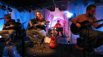 Seether Wallpaper HD Pictures Photos
