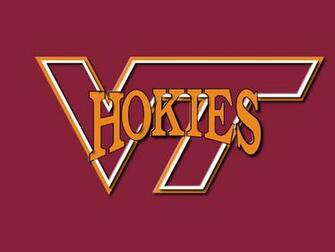Hokie Wallpaper