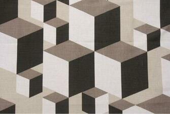 Cool Fabric At A Great Price Point