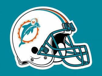 Miami Dolphins Wallpaper For Desktop