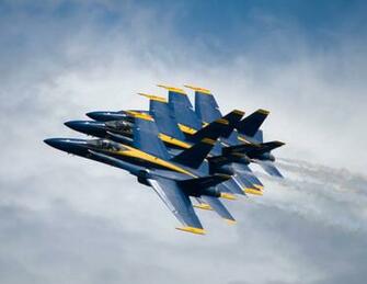 Blue Angels