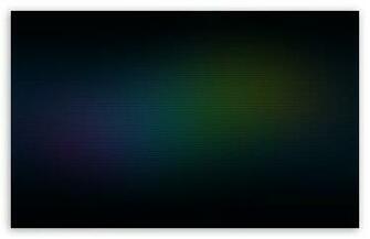 Dark Colors Background HD Wallpaper For Standard Fullscreen