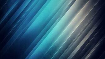 Con Este Pack De Wallpaper Minimalistas En Full HD Presstutorial