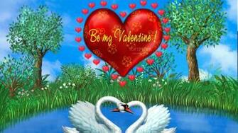 Beautiful Love Animated Wallpaper Photos Full Screen High