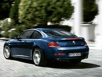 The Bmw Series Coupe Wallpaper For Pc Automobiles