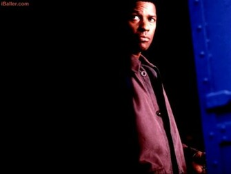 Denzel Washington Wallpaper Jpg