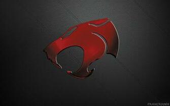 Thundercats Wallpaper Rocketdock