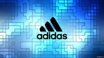Adidas Wallpaper Image Photos Pictures Background