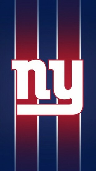 Ny Giants