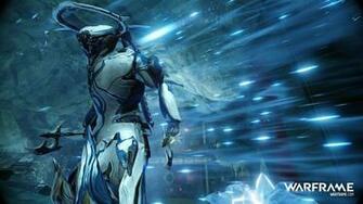 Warframe