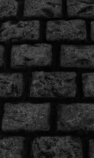 Windows Phone Wallpaper Htc 8s