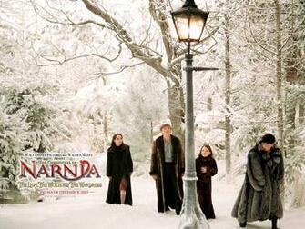 The Chronicles Of Narnia Image Wallpaper Photos