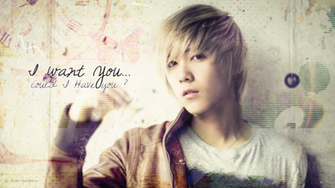 Wallpaper Lee Hong Ki Galerie D Image Portfolio De