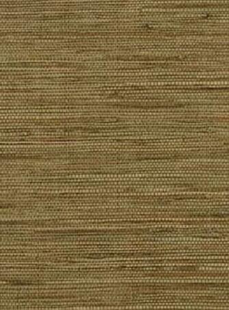 Vinyl Wallpaper That Looks Like Grasscloth