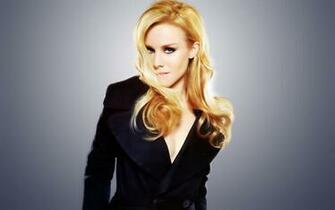 Kristen Bell Picture