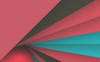 Original Resolution Of Wallpaper