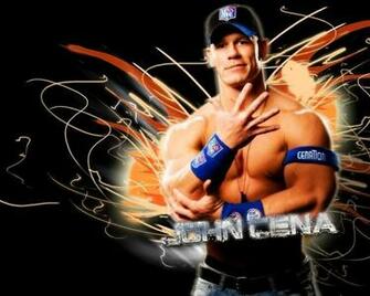 Wwe Raw Superstars Wallpaper