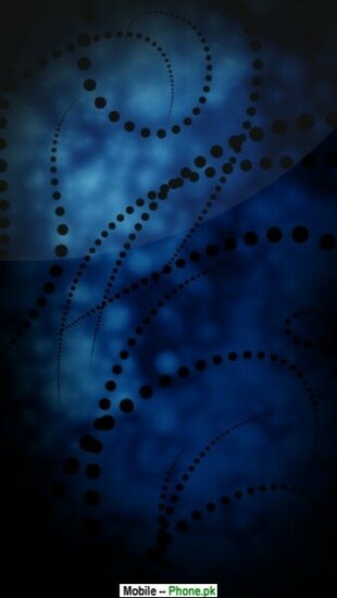 Related To Love Cell Phone Wallpaper HD Mobile