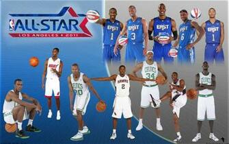 Chris Bosh Wallpaper Height Weight Position College High School