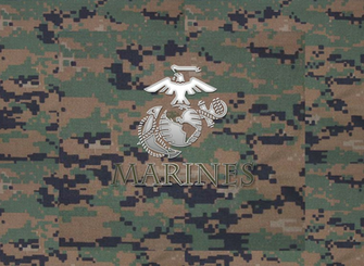 High Definition Wallpaper Photo Usmc Html