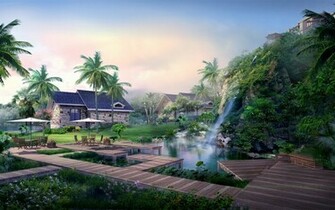 Creative Japan World Wallpaper HD