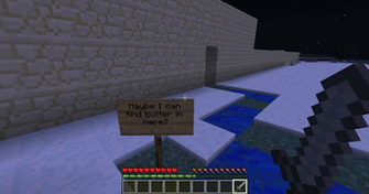 Mediafire Mlol6ch522l91g5