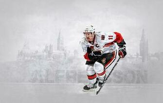 Senators Wallpaper On