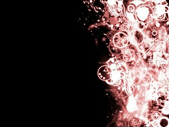 Wallpaper Funky HD Wide