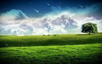 HD Wallpaper Laptop Widescreen