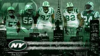 Wallpaper Photos Videos Defense Walppapers Image