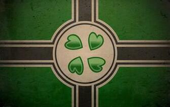 4chan Flags Wallpaper Wallpoper
