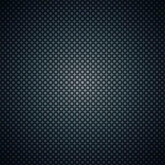 iPad Mini Wallpaper Retina
