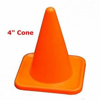 Bonanza S Background Burner Allows Sellers To Delete The