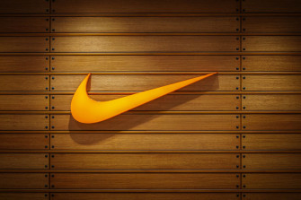 Nike Inc History Logo Headquarters Facts Britannica