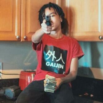 Ybn Nahmir Photos Of Last Fm