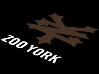 Zoo York Wallpaper By Joshcartledge
