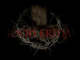 Good Friday Wallpaper For Desktop Background Cool Christian