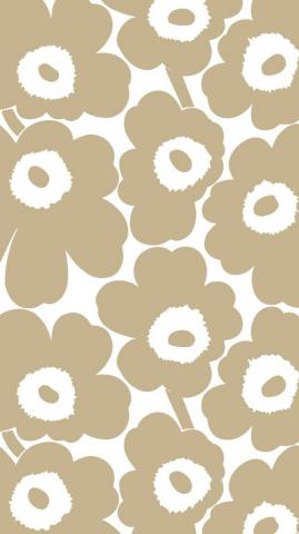 Marimekko Mobile Wallpaper