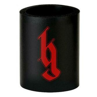 Brantley Gilbert Logo Pic2fly