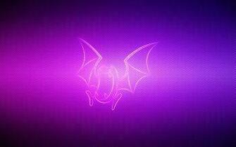 Golbat Pok Mon HD Wallpaper Background