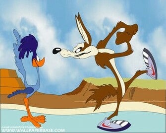 Looney Tunes Wallpaper Pictures