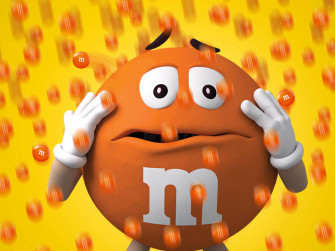 Top Mms Wallpaper Full HD 4k To Use