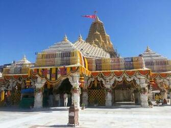 Ambaji Photos High Resolution Pictures Holidayiq