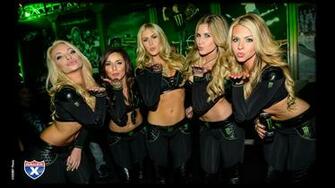 Mxbars Net Leggi Argomento Wallpaper Ama Supercross