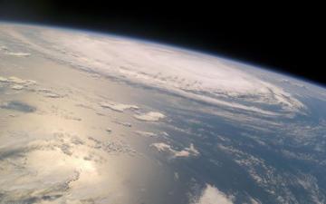 Nasa Desktop Photos High Definition Wallpaper Earth From