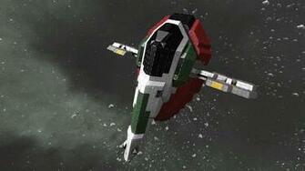 Space Engineers