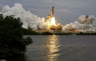 High Resolution Pictures Nice Best Scienaries Different