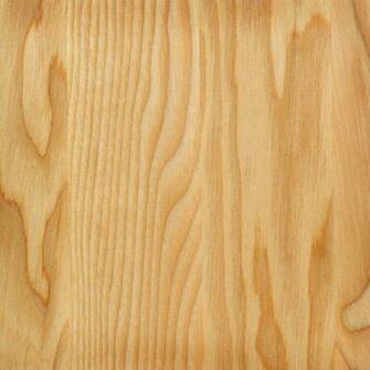 Wood Wallpaper