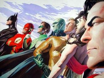 El Bofe Dc Comics Se Aproxima Al Per